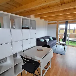 Loft Bella Vista , Corralejo España